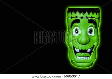 Happy Halloween