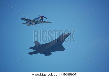 Blue Angels