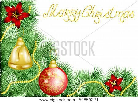 Christmas Decoration