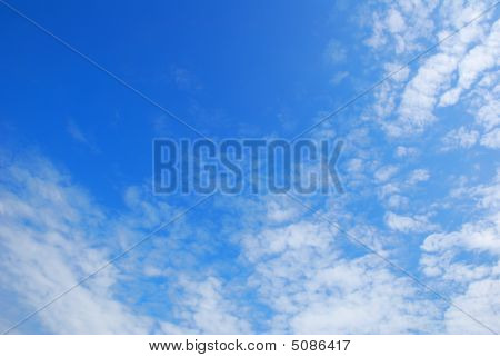 Sky3