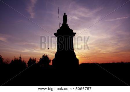 Pio Ix Penha Guimaraes