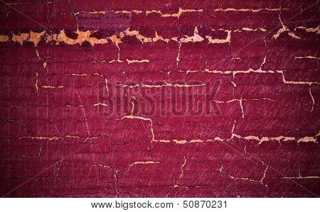 Abstract Bordo Background