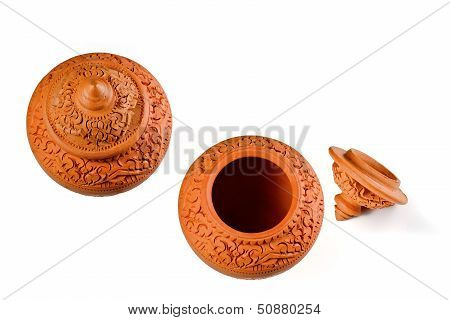 Terracotta