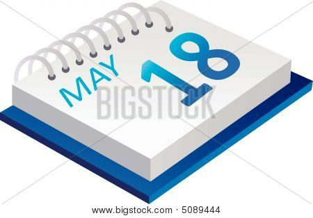 Kalender