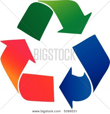 Recycling