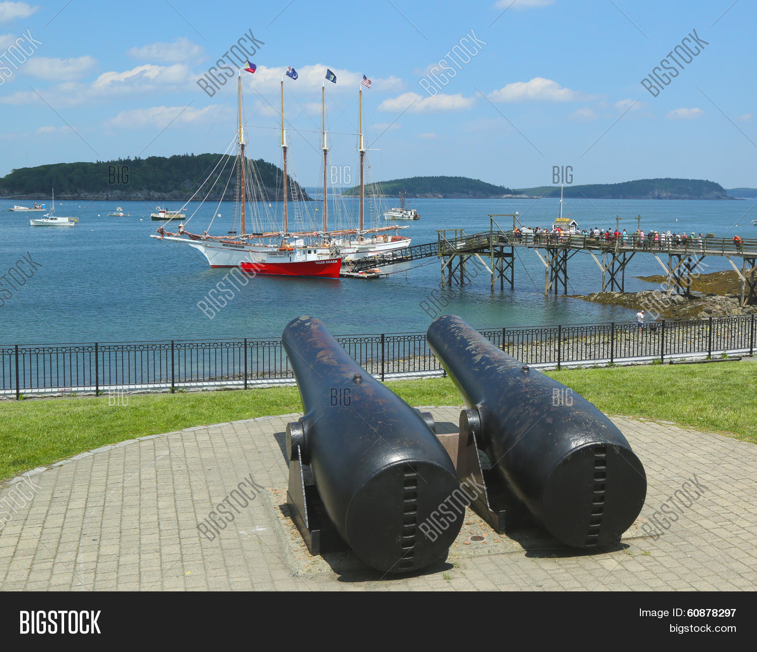 margaret-todd-ship-20-image-photo-free-trial-bigstock