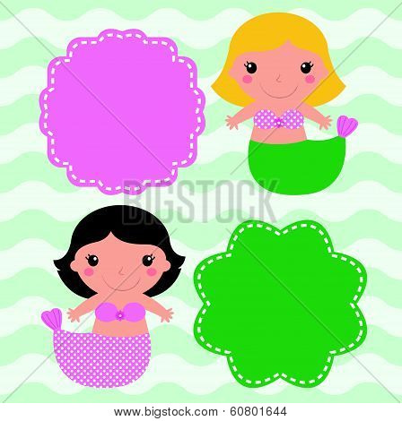 Mermaids_3.eps