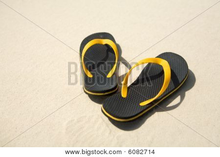 Flipflops