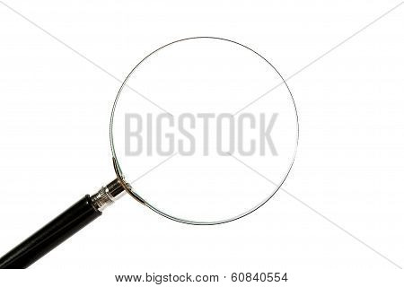 Magnifier