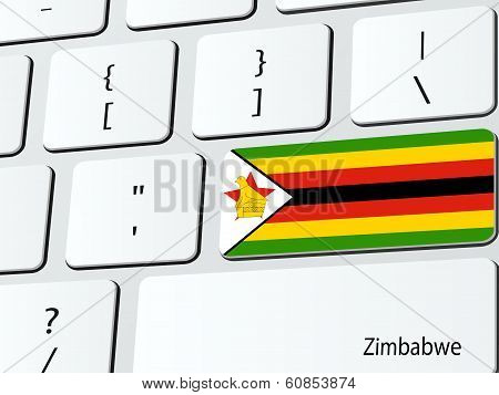 Zimbabwe