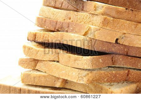 Bread