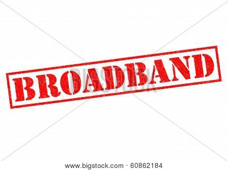 Broadband