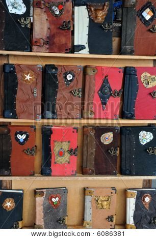 Fancy-laptops te koop
