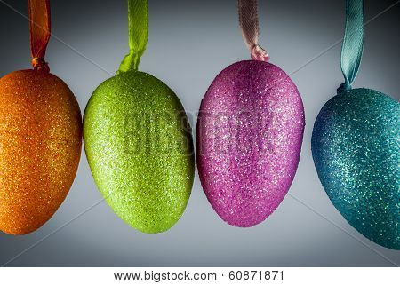 Easter Egg