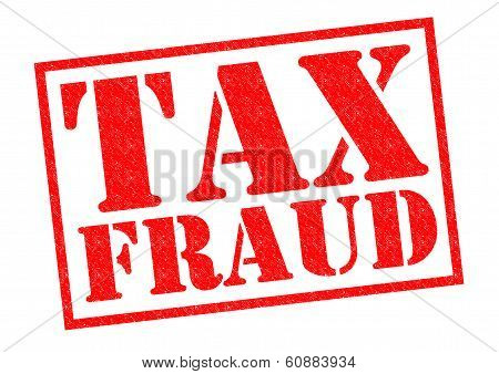 Tax Fraud