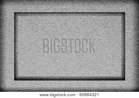Picture frame