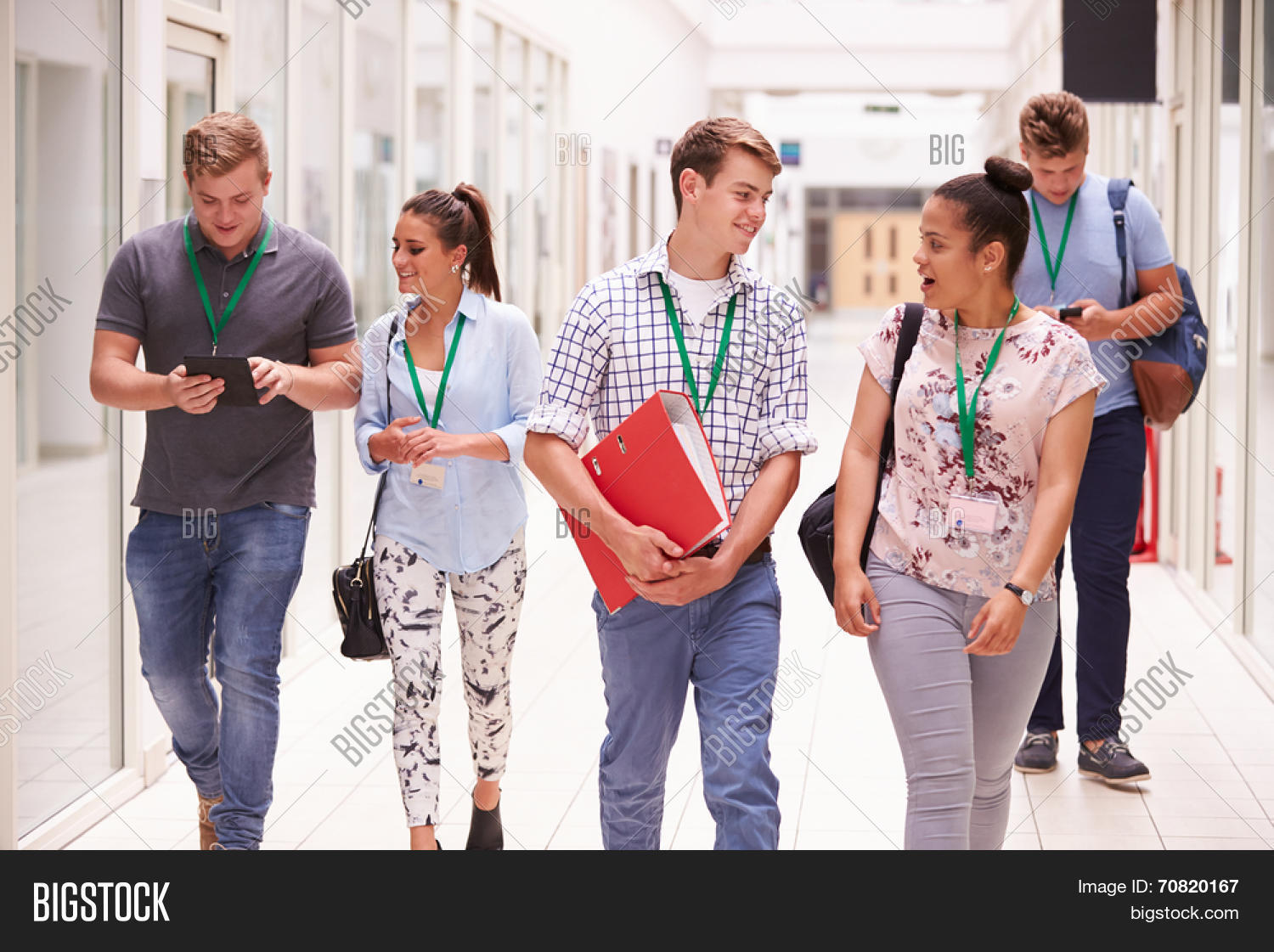 гбпоу "конаковский колледж".