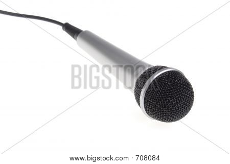 BigMic