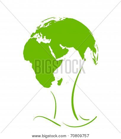Tree of life