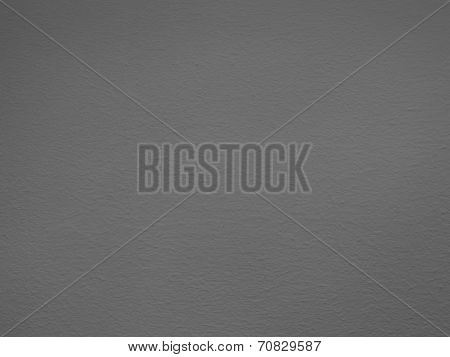 texture