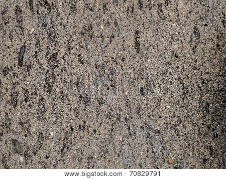 texture