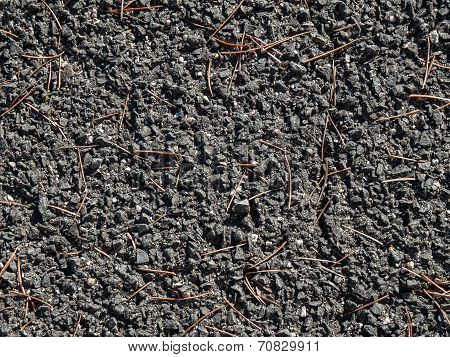 texture