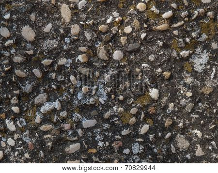 texture