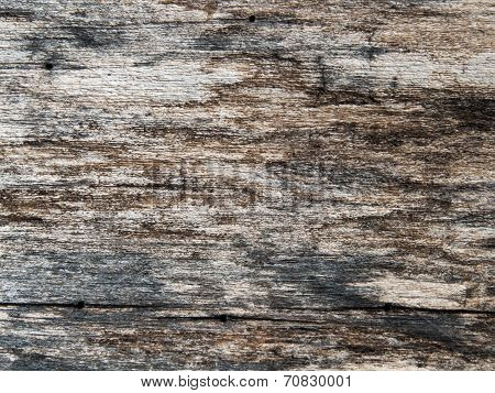 texture