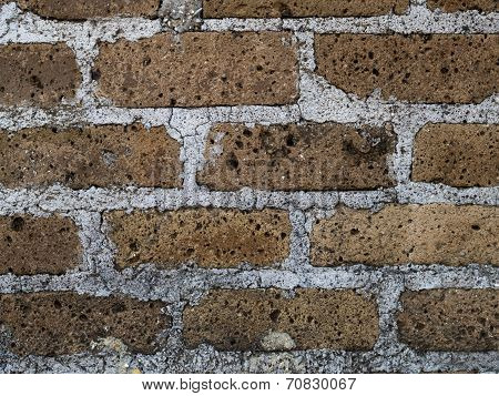texture