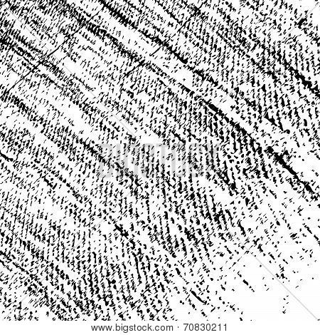 Strokes Background