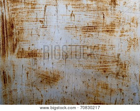 texture