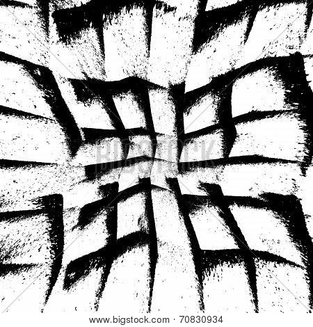 Texture Overlay Tech