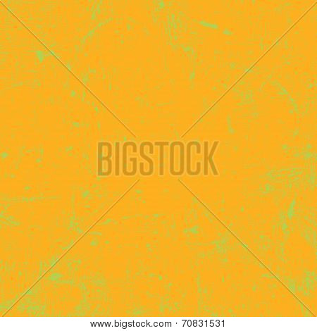 Toxic Grunge Texture