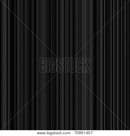 Seamless stripe pattern