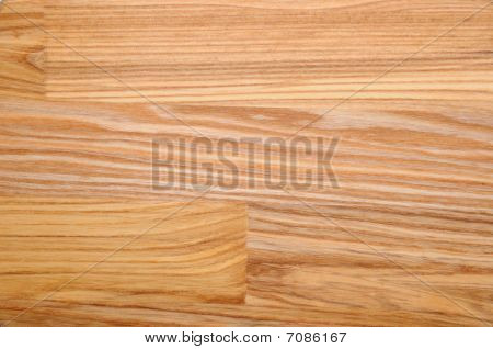 Ð¡ombined Wood