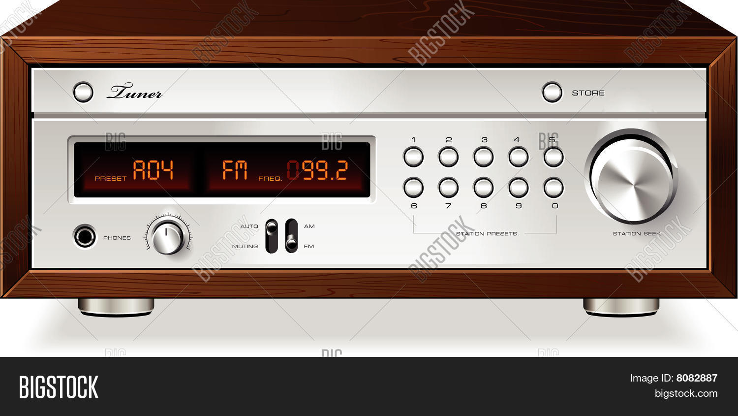 Image Preview