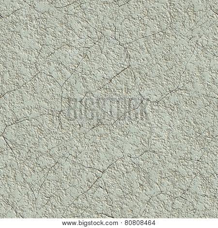 Stone and Concrete Seamless Tileable Texture