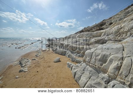 scala dei turchi_2