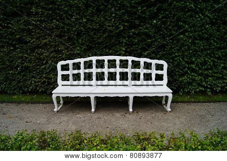 Bench