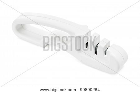 Knife Sharpener