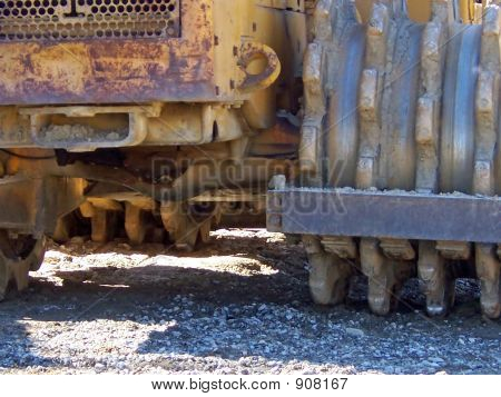 อุปกรณ์ก่อสร้าง