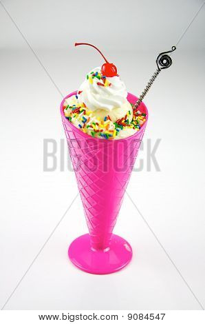 Lody lody