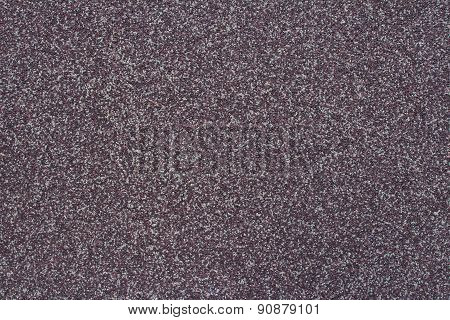small ston gravel texture