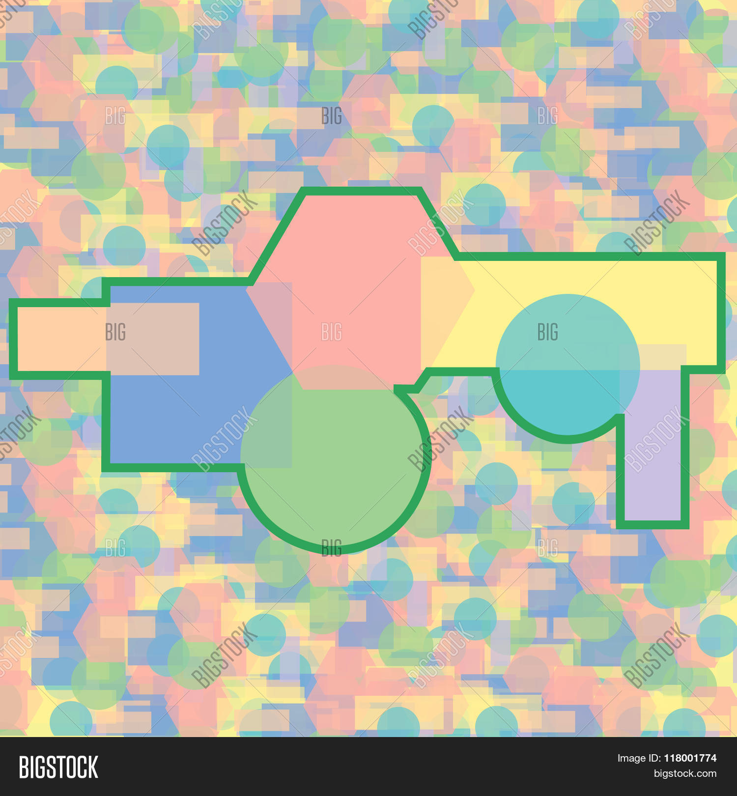 Image Preview