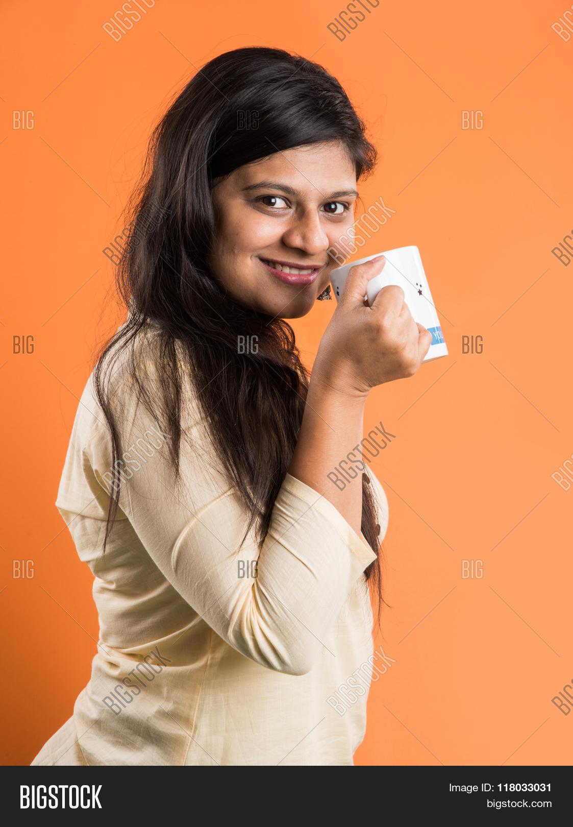 asian girl milk New celebrity sex pictures