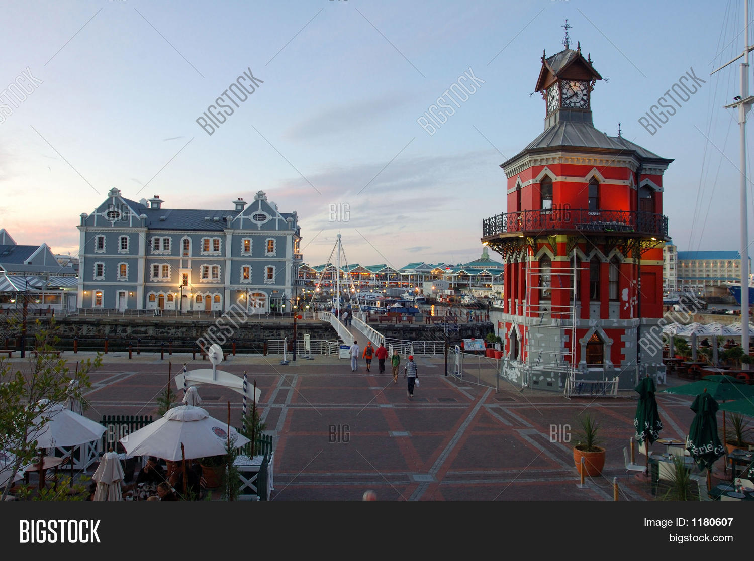 Image Preview