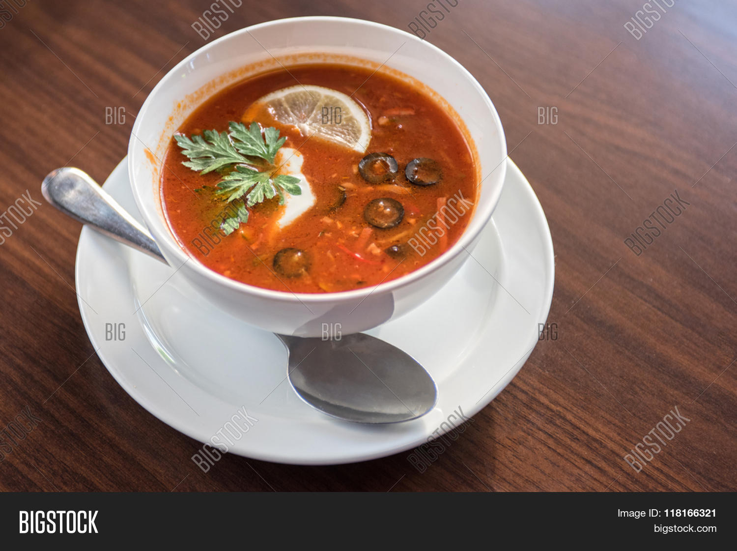 Image Preview