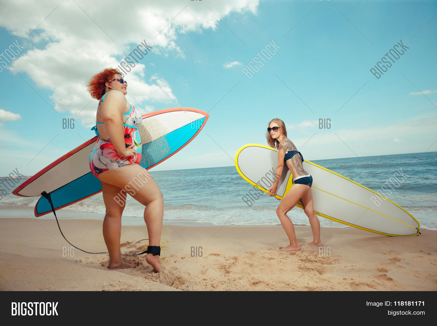 SEX IN THE WATER PORN Porn Of Naruto