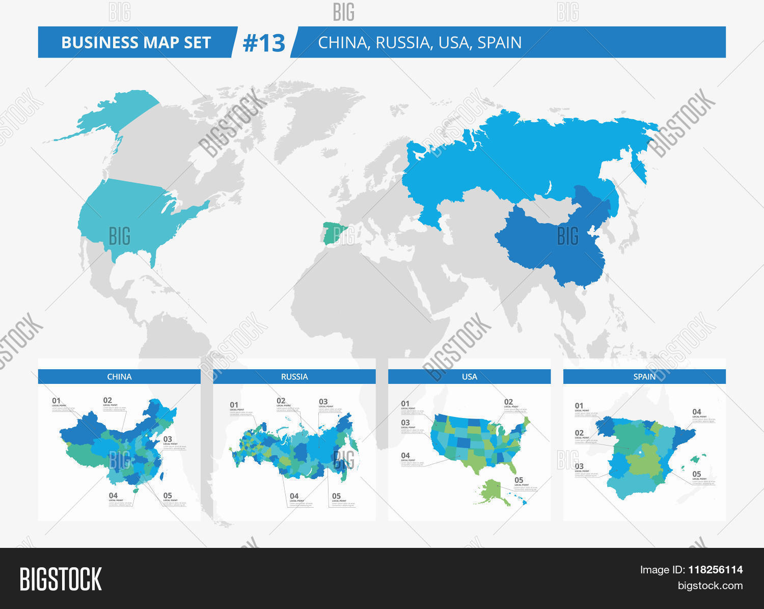 Уроки по js. Метод set js. Set and map. Set and map. Arraylist linkedlist.