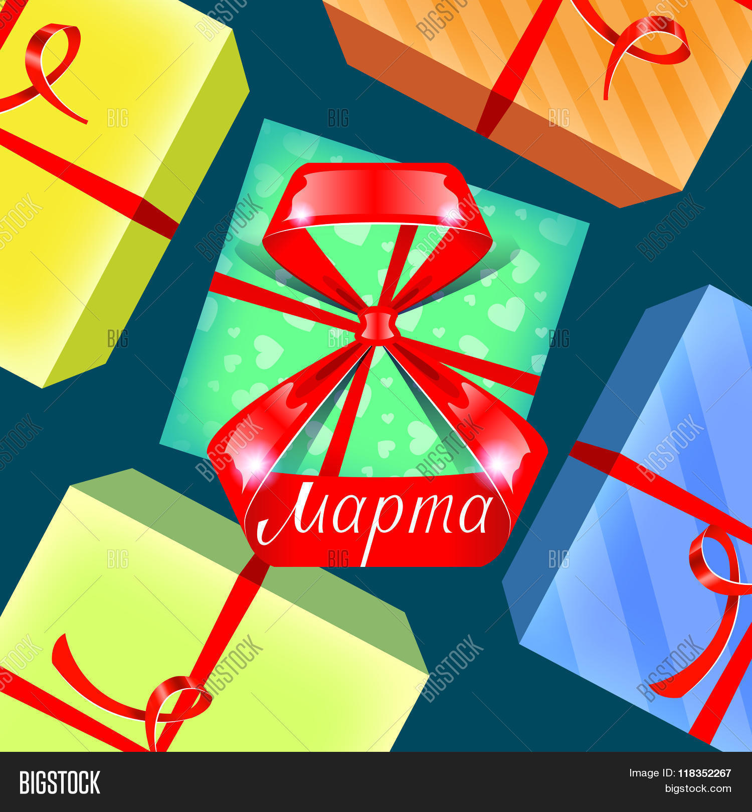 Image Preview